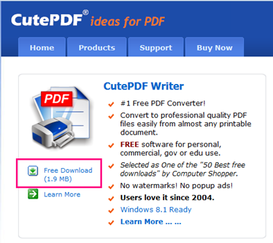 Wild Ginger Software Inc Wiki PDF Drivers