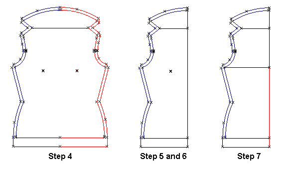 Wild Ginger Software, Inc. | Wiki PM Knits Cowl