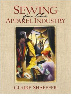 apparel industry